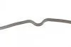 Прокладка клапанной крышки Toyota Camry 2.5 i 11-&gt; / Rav4 2.5 i 12-18 / Venza 2.7 i 08-16 ELRING 981.070 (фото 3)