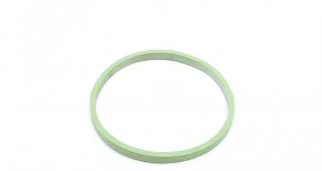 Уплотняющее кольцо ELRING 981.230