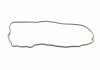 Комплект прокладок, крышка головки блока цилиндров TOYOTA 2,5/2,7 16V 1AR-FE/2AR-FE/2AR-FXE (E ELRING 981.280 (фото 2)