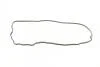 Комплект прокладок, крышка головки блока цилиндров TOYOTA 2,5/2,7 16V 1AR-FE/2AR-FE/2AR-FXE (E ELRING 981.280 (фото 2)