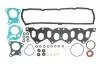 Комплект прокладок, головка блоку RENAULT 1,9 D F8Q (вир-во Elring) 984.285