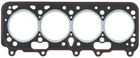 FIAT Прокладка голов. блока 1,7-1,9D/TD ELRING 986.373