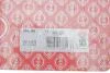 Прокладання головки блоку FIAT/LANCIA 1.9TD 3! 2.09MM ELRING 986.390 (фото 2)