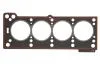 Прокладка головки блоку RENAULT 1.4 E6J/E7J (пр-во Elring) 987.043