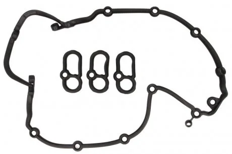 ZEST USZCZ POKR ZAW LAND ROVER ELRING 993.910