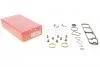 ELRING 995.620 ZEST USZCZ SIL (G?RA) PSA 1.6 HDI 08-