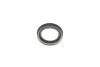 Сальник 38x56x8/12 / AB/AW S ACM ELRING 996.840 (фото 2)