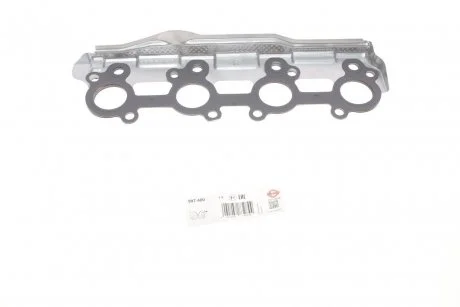 USZCZ KOL WYD TOYOTA ELRING 997.400