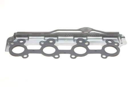 USZCZ KOL WYD TOYOTA ELRING 997.460