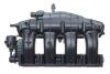 Коллектор впускной Audi A3/Q3 / VW Golf/Passat/Tiguan 1.8/2.0 TSI 08-15 ELRING B04.000 (фото 1)