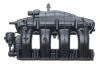 Коллектор впускной Audi A3/Q3 / VW Golf/Passat/Tiguan 1.8/2.0 TSI 08-15 B04.000