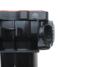 Коллектор впускной Audi A3/Q3 / VW Golf/Passat/Tiguan 1.8/2.0 TSI 08-15 ELRING B04.000 (фото 4)