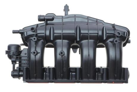 Коллектор впускной Audi A3/Q3 / VW Golf/Passat/Tiguan 1.8/2.0 TSI 08-15 ELRING B04.000