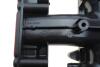 Коллектор впускной Audi A3/Q3 / VW Golf/Passat/Tiguan 1.8/2.0 TSI 08-15 ELRING B04.000 (фото 5)
