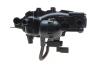 Коллектор впускной Audi A3/Q3 / VW Golf/Passat/Tiguan 1.8/2.0 TSI 08-15 ELRING B04.000 (фото 6)