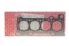 Прокладка головки Daily/Ducato 2.3JTD 02- (1.3mm)(заміна 389.450) B14.310