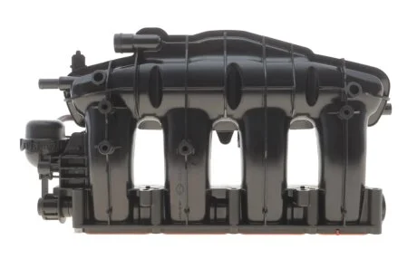 Колектор впускний ELRING B34.900