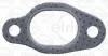 Прокладка випускного колектора AUDI/VW 80,100,200,A3,A4,A6,Bora,Jetta,LT,Passat,Polo,Transporter EL815.187