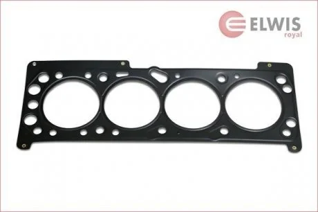 Прокладка головки блока цилиндров Elwis Royal 0042687