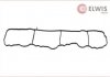 Прокладання впускного колектора Elwis Royal 0222010 (фото 1)