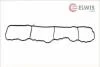 Прокладка впускного коллектора Elwis Royal 0222010 (фото 1)