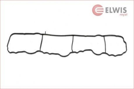 Прокладка впускного коллектора Elwis Royal 0222010