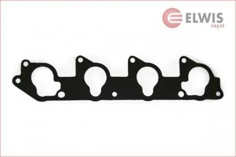 Прокладка впускного коллектора Elwis Royal 0222014 (фото 1)