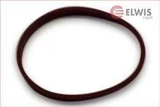 Прокладання впускного колектора Elwis Royal 0242612 (фото 1)