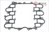 Прокладка, корпус впускного коллектора 0256005