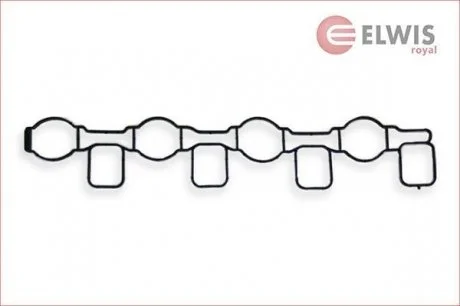 Прокладка впускного коллектора Elwis Royal 0256032