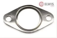 Прокладка клапан повернення ОГ Elwis Royal 0326560