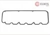 Прокладка клапанної кришки Elwis Royal 1515440 (фото 1)