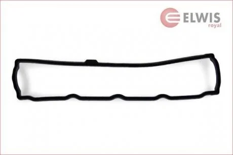 Прокладка клапанной крышки Elwis Royal 1555580