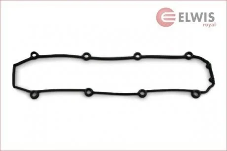 Прокладка клапанної кришки Elwis Royal 1556071