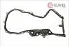 Прокладка крышки двигателя передней Elwis Royal 7056081 (фото 1)