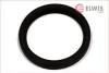 Кільце ущільнювача колінчастий вал Elwis Royal 8142647 (фото 1)