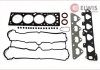 Комплект прокладок головки блоку циліндра Elwis Royal 9842633 (фото 1)