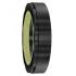 Сальник 26,00/38,10*8,50 тип 7V2 EMMETEC F-00261 (фото 6)