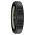 Сальник 26,00/38,10*8,50 тип 7V1 EMMETEC F-00923 (фото 6)