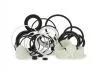Рем-кт рейки рулевой LEXUS ES 2006-2011;TOYOTA CAMRY 2006-2011 TY 9010 KIT