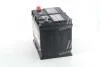 Акумулятор 68Ah-12v Plus (261х175х220), L,EN550 Energizer 568 405 055 (фото 2)