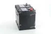Акумулятор 68Ah-12v Plus (261х175х220), L,EN550 Energizer 568 405 055 (фото 4)
