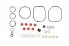 Ремкомплекти насоса паливного ENT200004