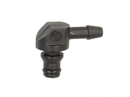 Елемент форсунки Common Rail Engitech ENT250072