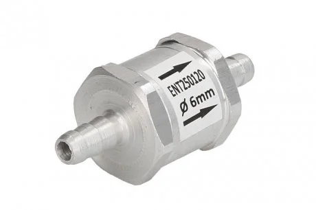 Вакуумний насос Engitech ENT250120
