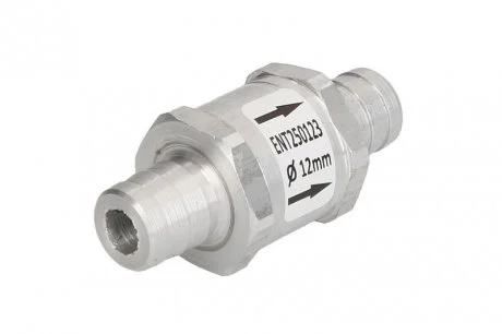 Вакуумний насос Engitech ENT250123