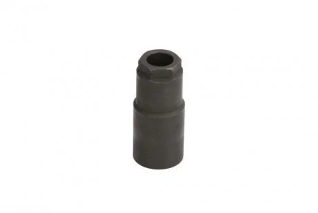 Елемент форсунки Common Rail Engitech ENT250171