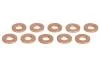 Елемент форсунки Common Rail ENT250223