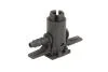 Елемент форсунки Common Rail ENT250331