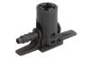 Елемент форсунки Common Rail Engitech ENT250331 (фото 3)